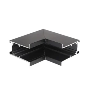 20 Magnetic IN Corner Connector – Surface