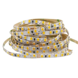 SMD LED Linear & Cove Lighting