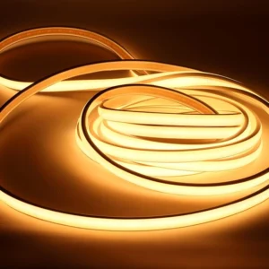 COB LED Linear & Cove Lighting