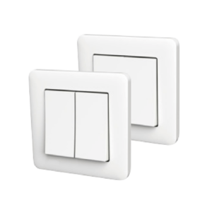 Emergency Lighting Test Switch