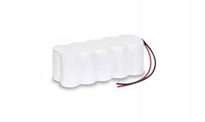 Emergency Battery Pack