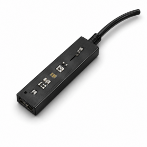 Input Conductive Module with Cable