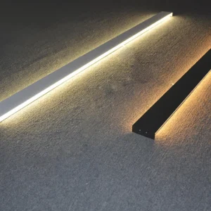 LED Linear Light Bar