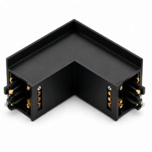 Recessed 20 Magnetic Outside Corner Connector
