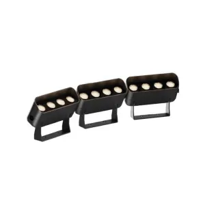 Flexible Series Static White Module – 6W