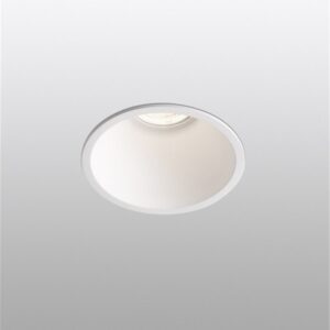 LED Round Recessed Downlight